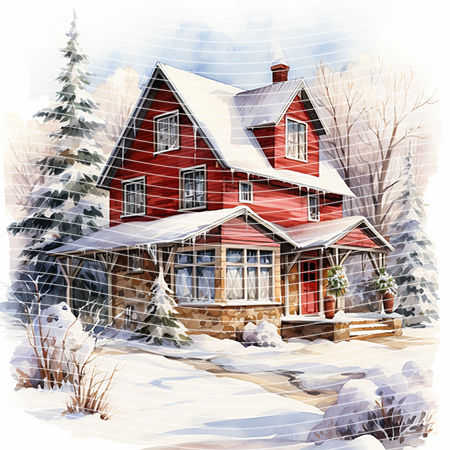 20oz integrate-EJ-2965